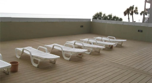 Sea Winds 101 3 Br condo by RedAwning, Забронировать Отель Отели Норт-Миртл-Бич с бассейном, рядом с Пляж Оушен-Крик, Бассейн