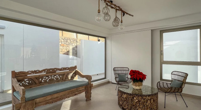 Apartamentos Cordial Magec Taurito