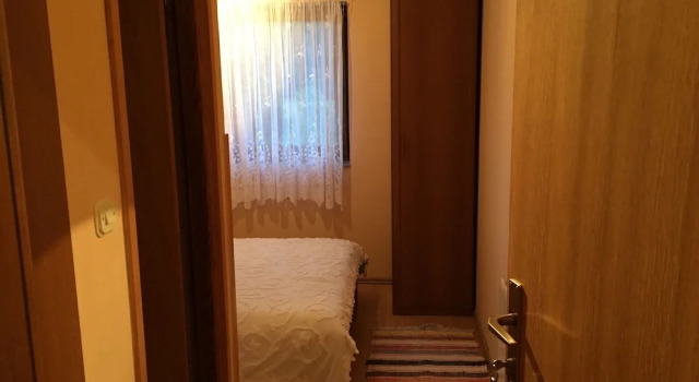 Guest House Tomaić Runolist