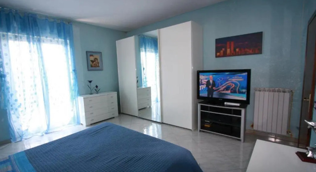 B&B Il Moai, Varaa Bed and Breakfast Vitorchiano Tuscia