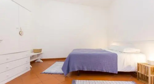 Casa Luma, Boek Hotel Hotels in Albufeira met parkeren, Parkeren