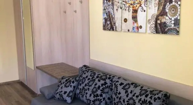 Zum Postamt, Reservar Casa de hóspedes Reichenbach (Oberlausitz) Alemanha