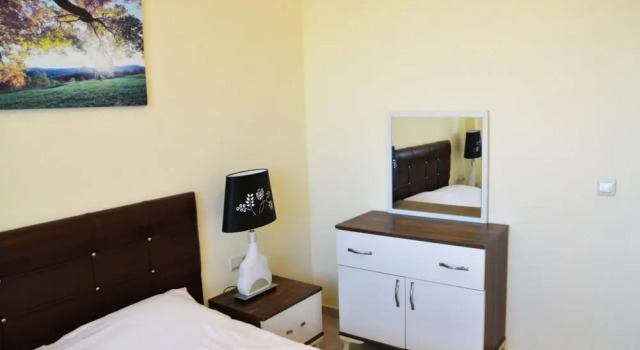 House 30 mins to Bodrum with 21 Pools in Milas, Rezerwuj Hotel Milas Muğla