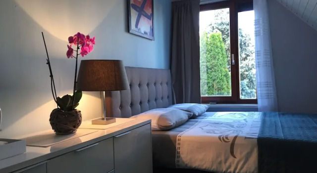 Holiday & Business Stay Schiphol Airport, Prenota Hotel Schiphol Haarlemmermeer