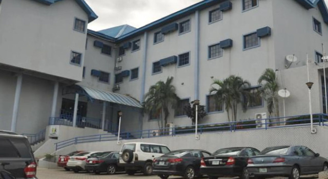 Grace Point Resort Hotel, Book Resort Resort Hotels in Bwari, Resort