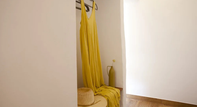 Номер Economy c 1 комнатой My Rooms Artà Adults Only by My Rooms Hotels TI