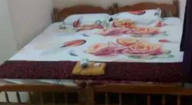 SHEEBAS HOMESTAY, Забронировать Отель Коччи штат Керала