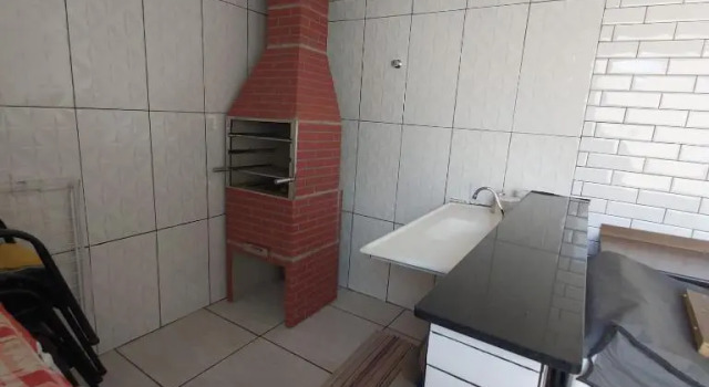 Casa Realeza