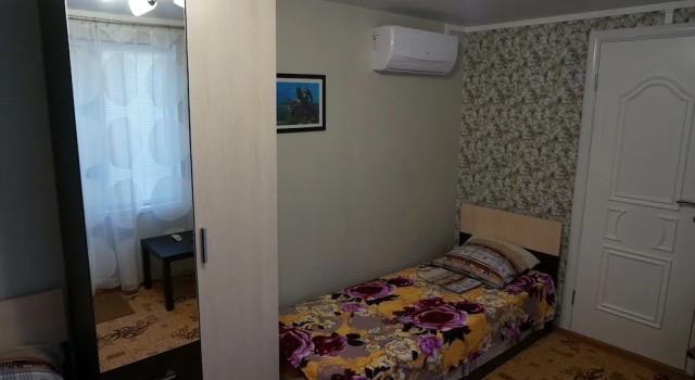 Na Sovetov