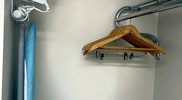 Номер Standard Royal Inn & Suites