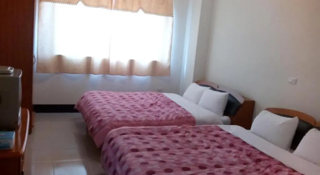 Sky Water, Book Guesthouse Cheap Hotels in Puli