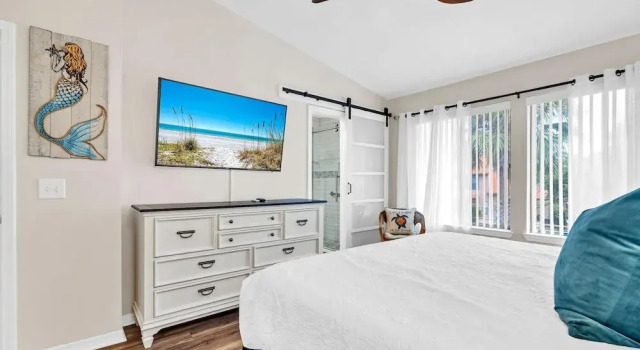 Gulf Highlands 229- St. Katherine Blvd, Забронировать Дом для отпуска Панама-Сити Панхэндл Флорида, рядом с Остров Шелл