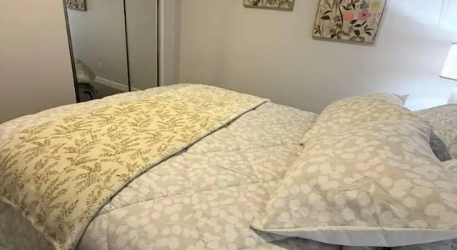 OneLuxStay Coastal 2BR Near Beach, Buchen Sie Hotel Torrance South Bay