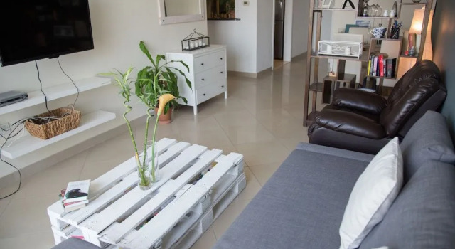 HiGuests Vacation Homes - Icon 2, Забронировать Отель Отели Эмирата Дубая с бассейном, рядом с Dubai Marina Yacht Club, Бассейн