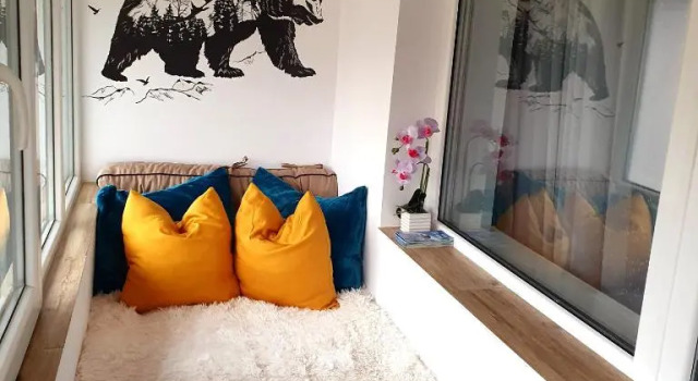 Apartament Azuga, Забронировать Апартаменты/квартира Апартаменты Прахова, Апартаменты/квартира