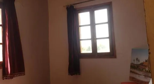 Appartements familiaux ou de groupes, Rezervovat Apartmán Hotely v Meknes-Tafilalet s parkováním, Parkování