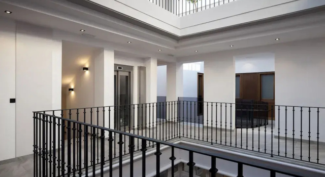 Casa Noa