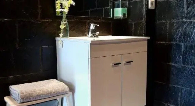Семейный номер Standard Alberg Taull