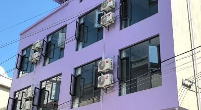 Leyun Courtyard Homestay (Dongfengyun Scenic Area), Book Hotel Miyang Yunnan