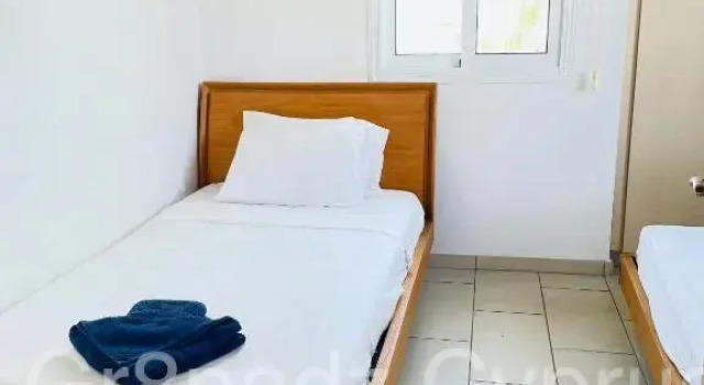 Gr8padz Villa Artemis, Rezervovat Vila Chaty v Protaras, poblíž Pernera P Beach, Chalupa