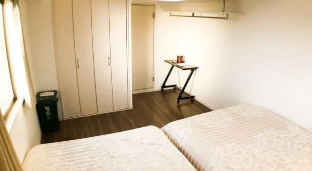 Oyo 662 One More Heart Enmachi1, Book Hotel Ine Kyoto