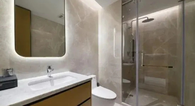 Люкс ALLIA Platinum Executive Suite Hotel