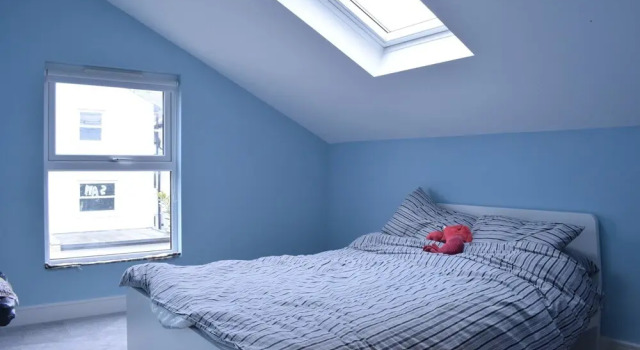 Retro 2 Bedroom Flat in Clapham, Забронировать Отель Отели Англии 3 звезды, 3*