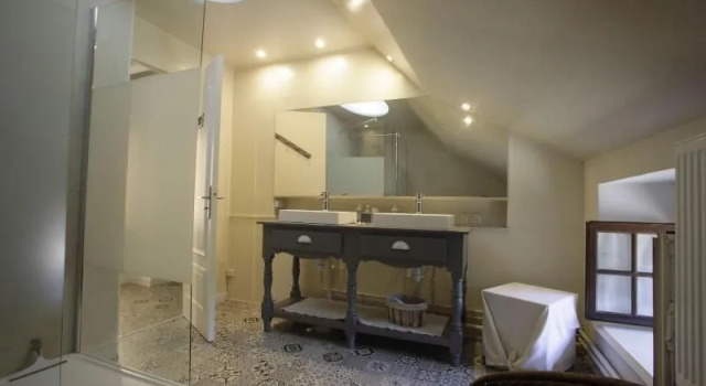 Chambres d'hôtes Au coeur d'Etaules, Book Hotel Etaules Burgundy