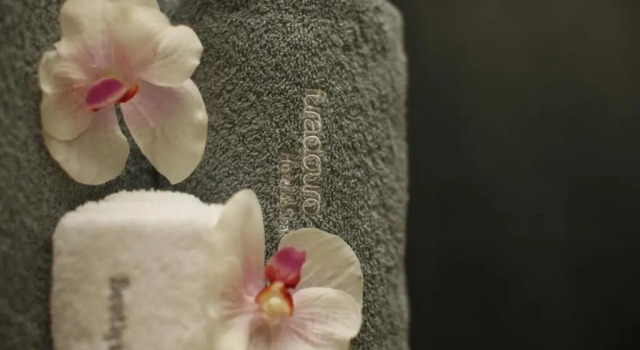 Люкс с видом на окрестности Furadouro Boutique Hotel Beach & SPA