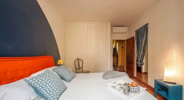 Cate Apartment - Flo Apartments