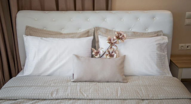 Oniro PargaTown Luxury Suites, Prenota Appartamento Parga 