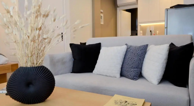 Roloi suites, Book Hotel Nafpaktos 