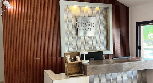 Hotel Posada del Valle, Réserver Hôtel Cuatrociénegas de Carranza Coahuila