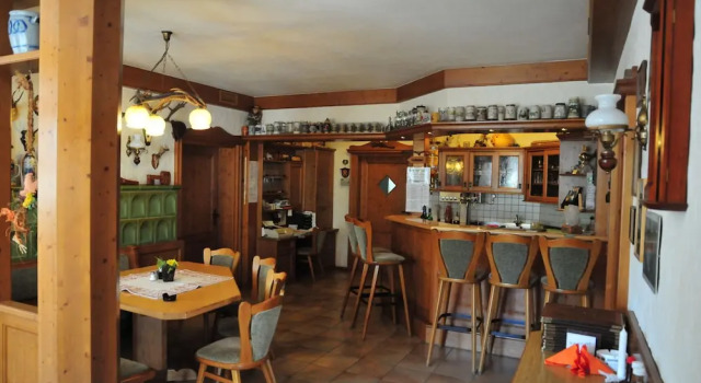 Rennsteighotel Hubertus, Prenota Hotel Neustadt am Rennsteig Rennsteig