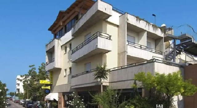 Ristorante Hotel Lucia