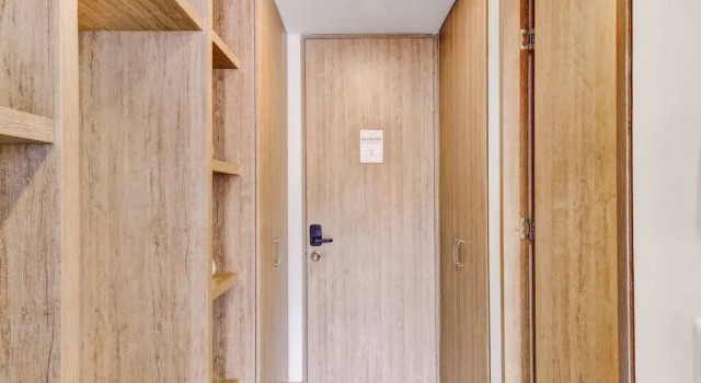Premium Loft in Bogota, Reserva ahora Apartamento Bogotá Colombia