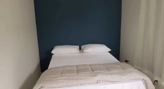 Containers Club Hotel, 预订 酒店 卡皮托利乌 Serra da Canastra