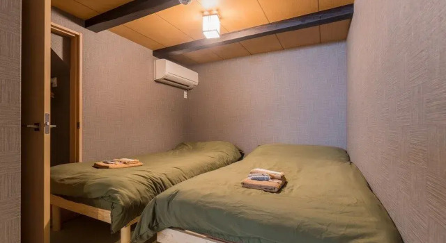 Japanestay Takayama Apartment Hotel, Забронировать Апартаменты/квартира Апартаменты Такаяма, рядом с Yoshijima Heritage House, Апартаменты/квартира