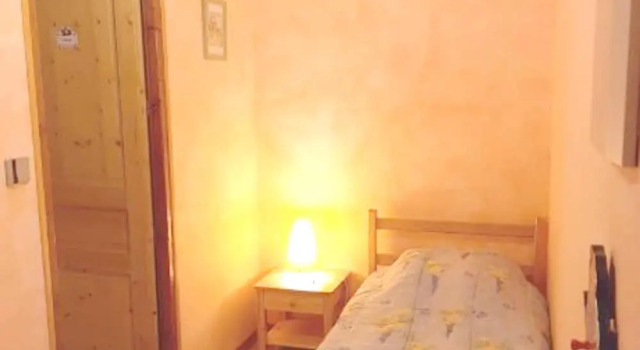 Studio in Les Gets, With Wonderful Mountain View, Furnished Garden and, Забронировать Апартаменты/квартира Отели Ле-Же с парковкой, рядом с Bikepark Les Gets, Парковка