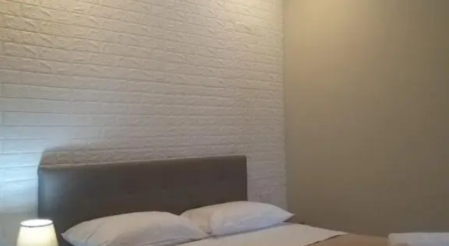 Номер Superior B&B La Dolce Vita
