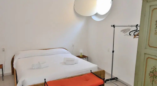 Klimts Mill overlooking Port, Prenota Hotel Hotel a Veneto con parcheggio, Parcheggio
