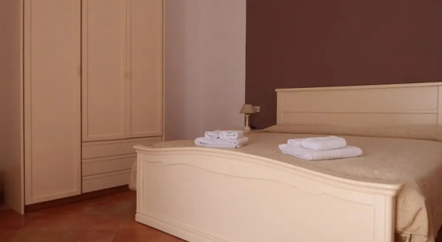 Lamione da Dorotea, Book Bed and Breakfast Torchiara Cilento