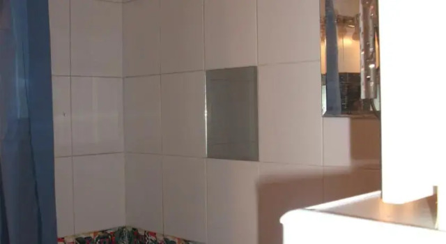 Apartmenty Holiday, Varaa Huoneisto Górny Sopot 