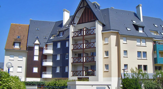 Galion 1 et 2