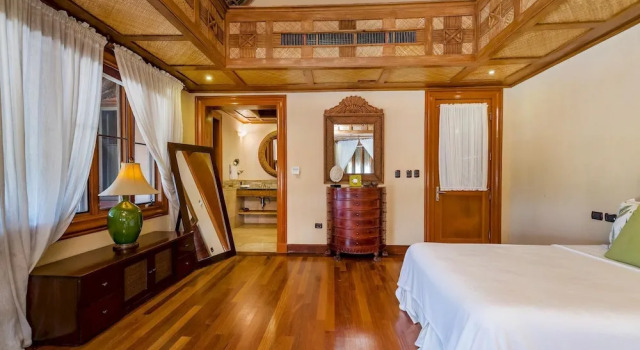 Spectacular 7 500 sq ft Villa in Cap Cana for Rent Access to Eden Roc Beach Club Pool Chef Butler Maid, Rezervați Vilă Cap Cana Punta Cana