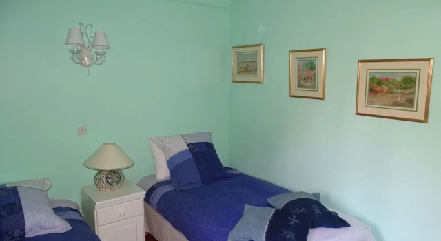 Le Clos Marie-France, Reserva ahora Hotel Cernoy-en-Berry Francia