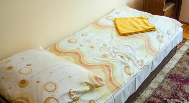 Zajazd Zacisze, Book Hotel Hotels in Podkarpackie with Breakfast, Breakfasts