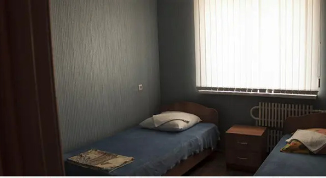 Домашняя