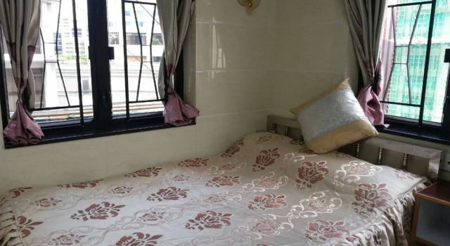 Marco Polo Hostel - Carlton Group of Hostels, Rezerwuj Hostel Hotele w Hongkong z parkingiem, w pobliżu Mira Place 2, Parking