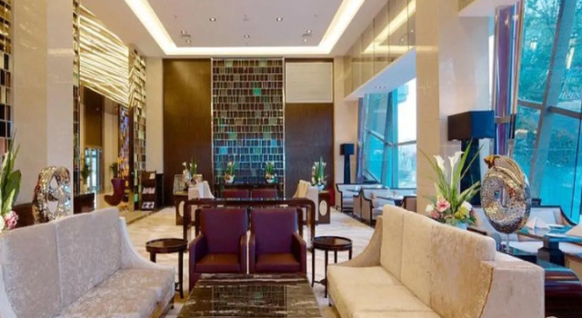 Nanjing Lakehome Hotels and Resorts, Book Hotel Hotels in Jiangsu with Breakfast, Breakfasts